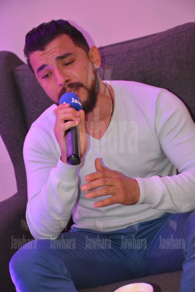 spectacle 52 02-01-2016 20-16.JPG