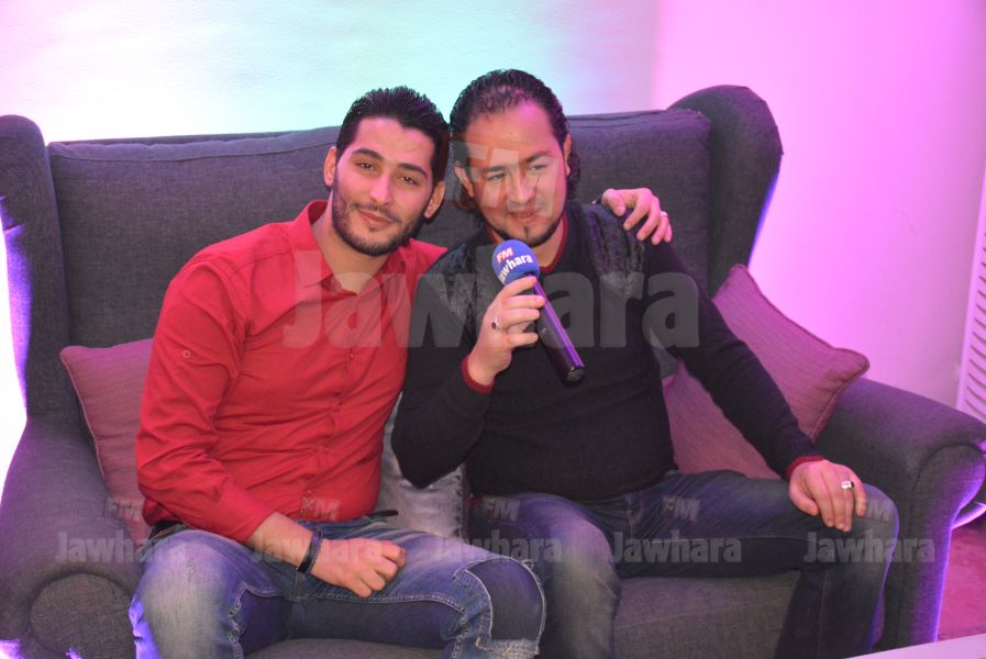 spectacle 55 02-01-2016 20-16.JPG