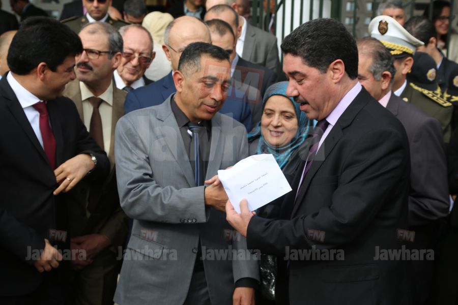 wilaya 15 03-01-2016 13-25.JPG