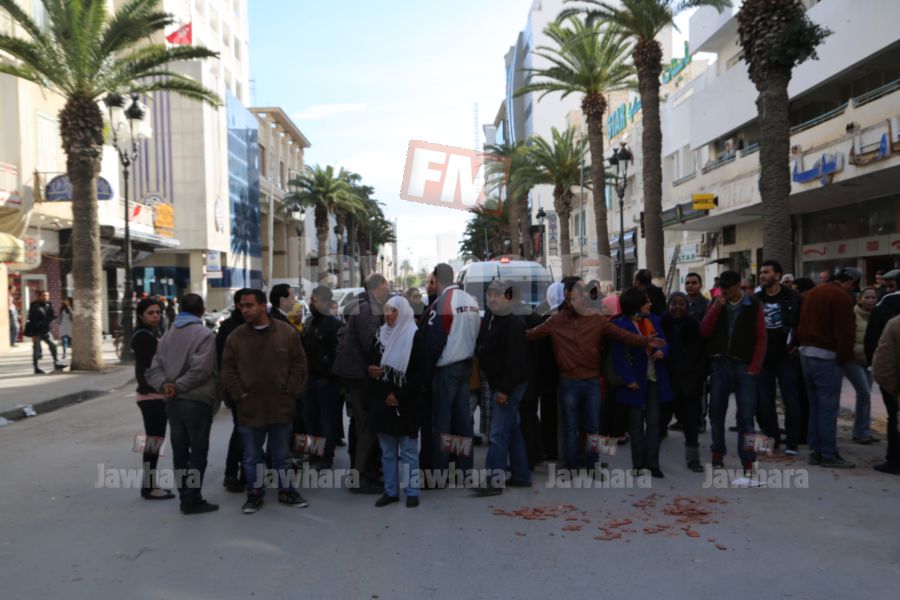 IMG_8891_resultat.JPG