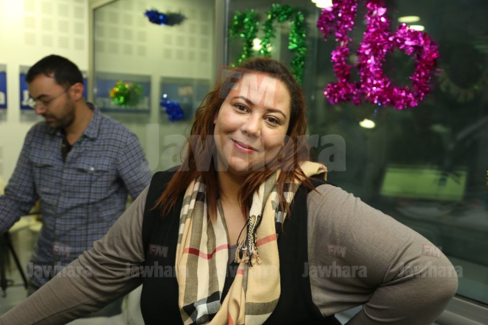 nayress 14 07-01-2016 23-51.JPG