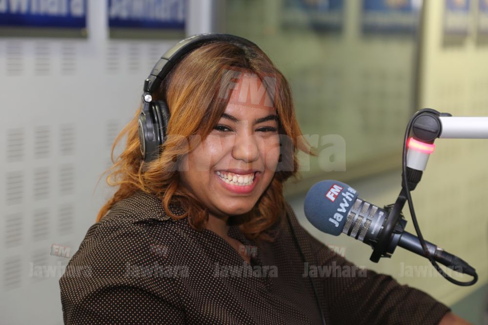 nayress 22 07-01-2016 23-51.JPG