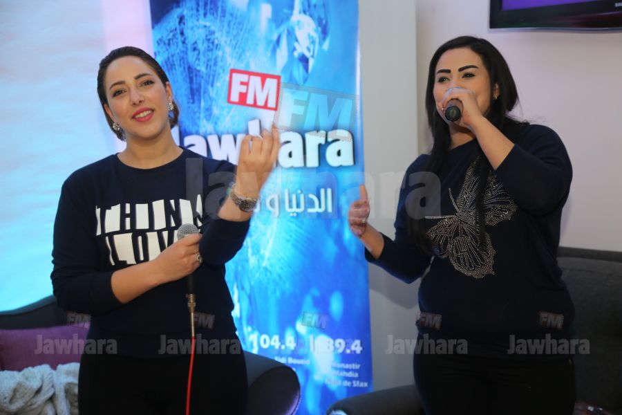 Le Spectacle 2 09-01-2016 20-20.JPG