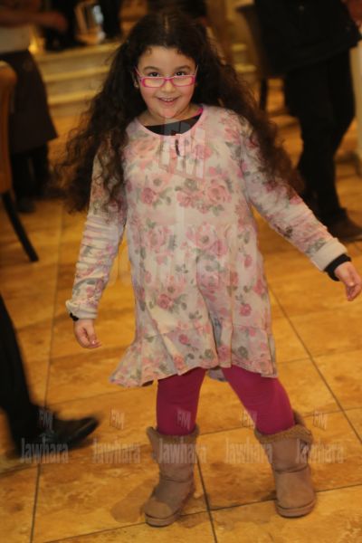 Le Spectacle 4 09-01-2016 20-20.JPG