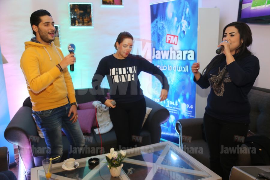 Le Spectacle 6 09-01-2016 20-20.JPG