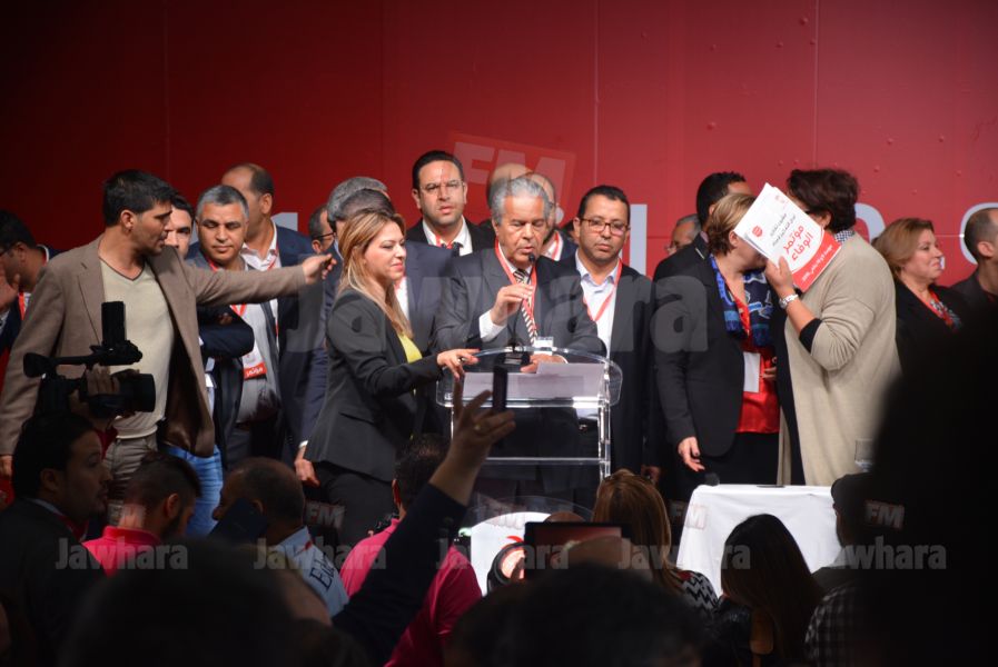 nidaa2 10-01-2016 13-26.JPG