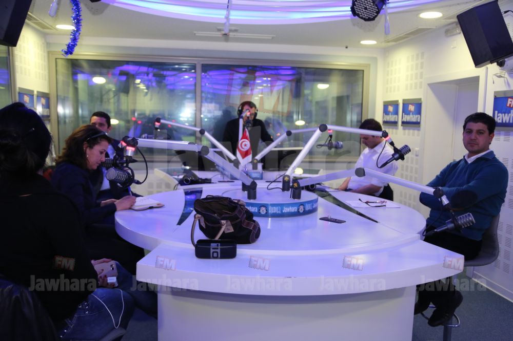 201 20-01-2016 21-13.JPG