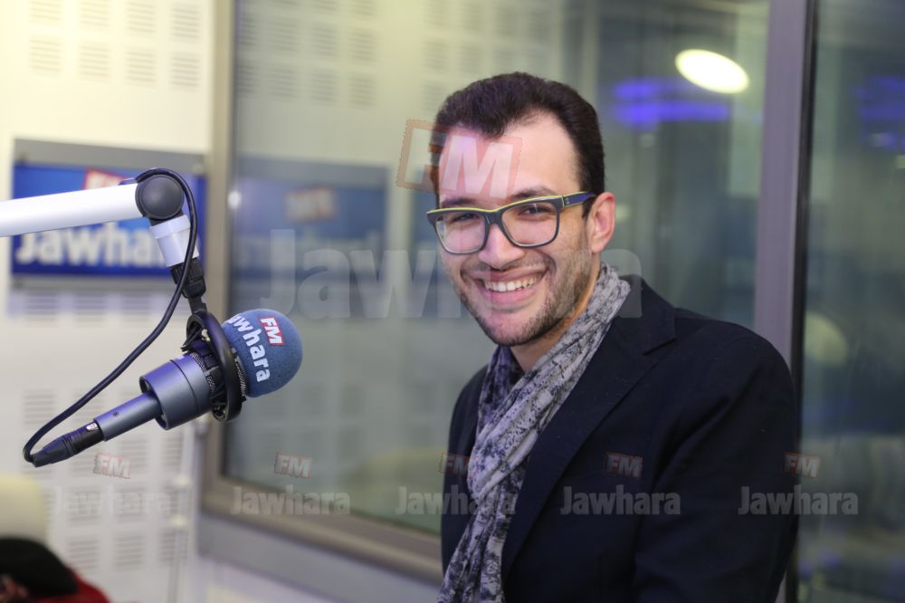 2011 20-01-2016 21-13.JPG