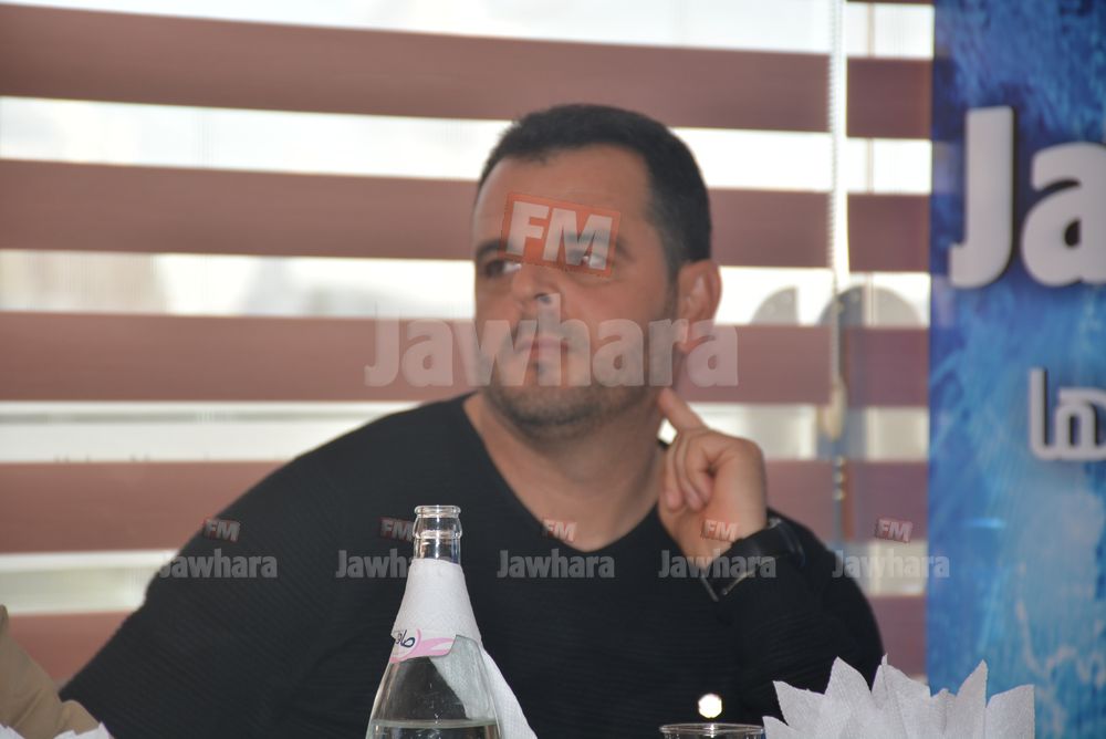DSC_0101.JPG