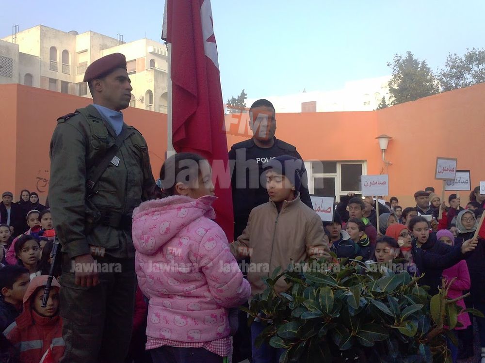 493ff666-2de5-4b27-bf09-2b8b26ae5cbd.jpg