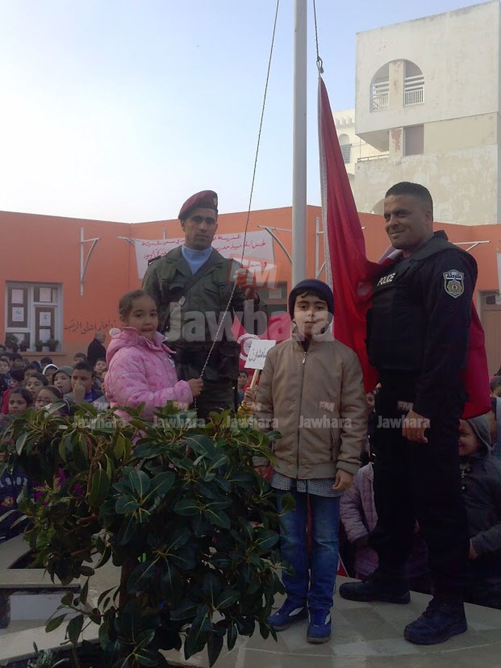 2254ffbc-0fa0-4f8d-bf66-ab08a5141e93.jpg