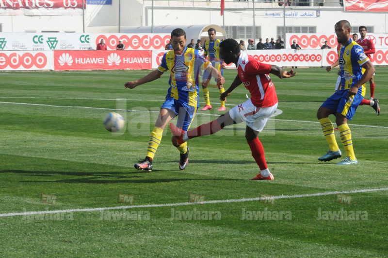 DSC_8880.jpg