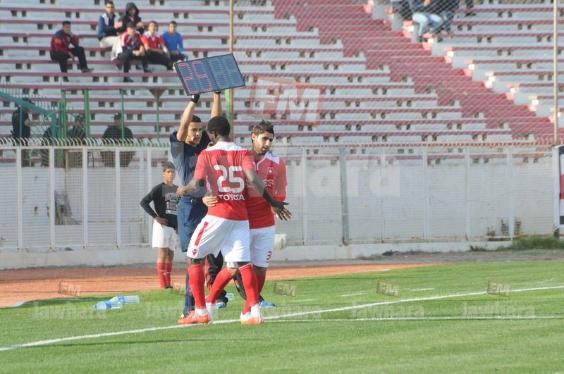 DSC_9517.jpg