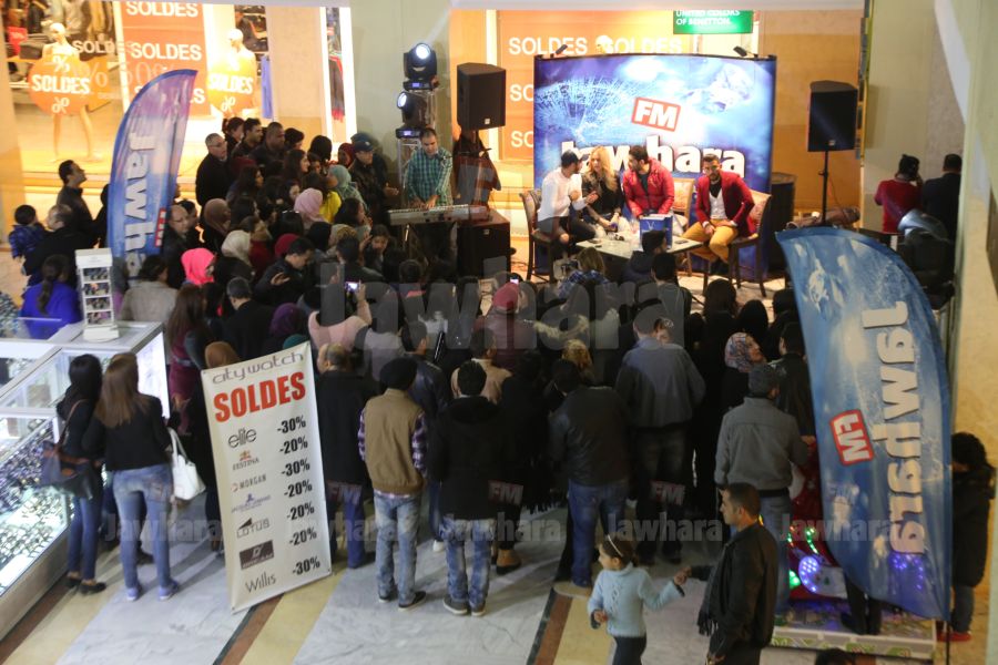 spectacle 17 06-02-2016 19-34.JPG