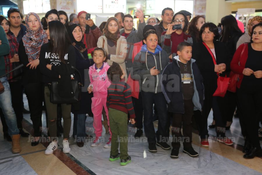 spectacle 22 06-02-2016 19-34.JPG