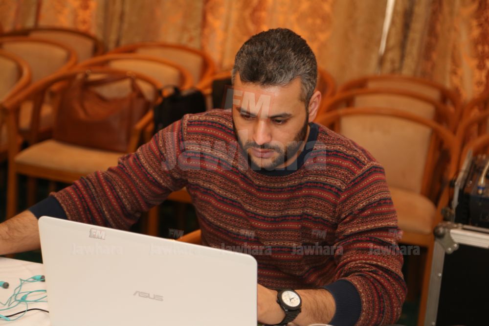 press 1 09-02-2016 14-48.JPG
