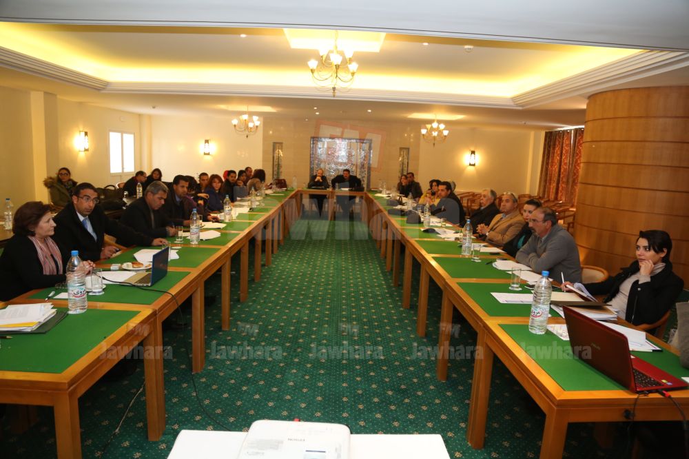 press 3 09-02-2016 14-48.JPG