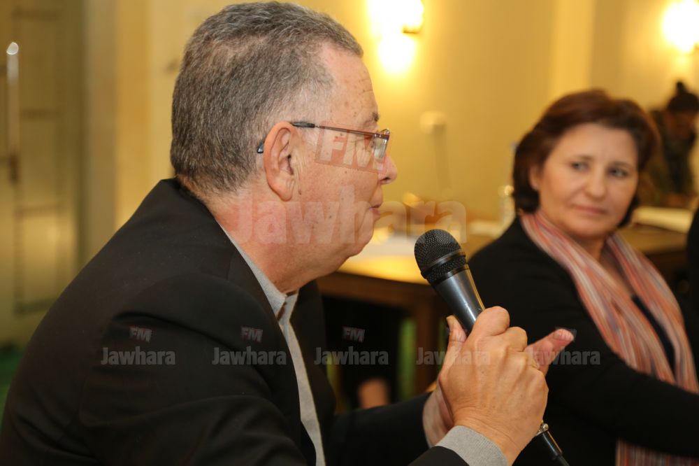 press 6 09-02-2016 14-48.JPG