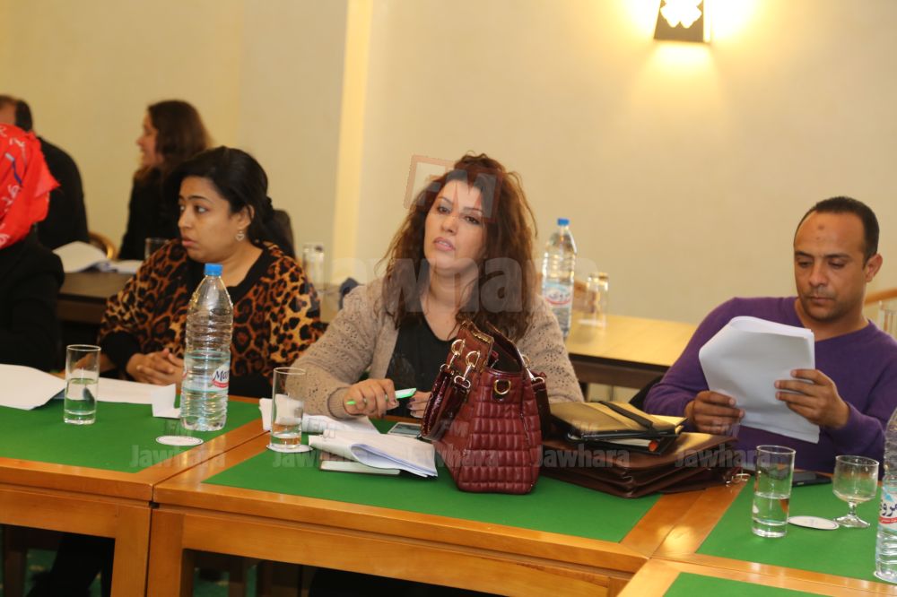 press 8 09-02-2016 14-48.JPG