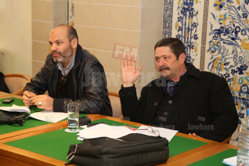 press 9 09-02-2016 14-48.JPG