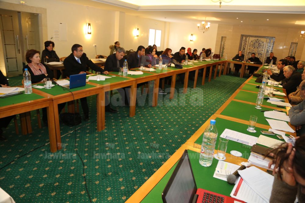 press 10 09-02-2016 14-48.JPG