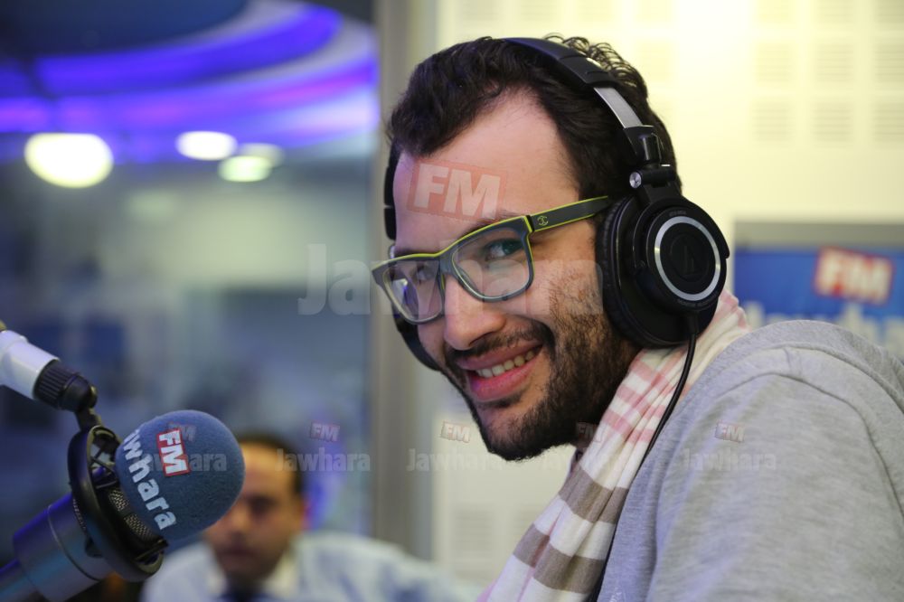 bi3 5 10-02-2016 23-24.JPG