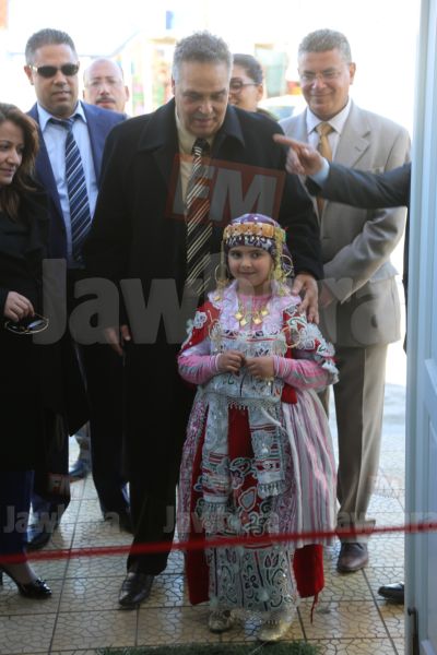 wali 1 12-02-2016 11-33.JPG