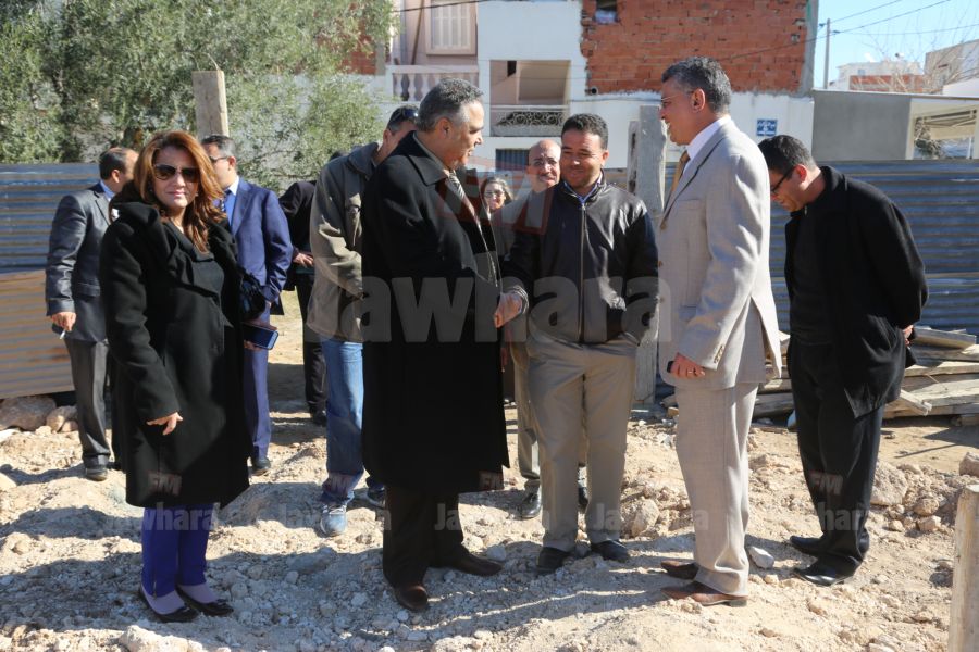 wali 7 12-02-2016 11-33.JPG