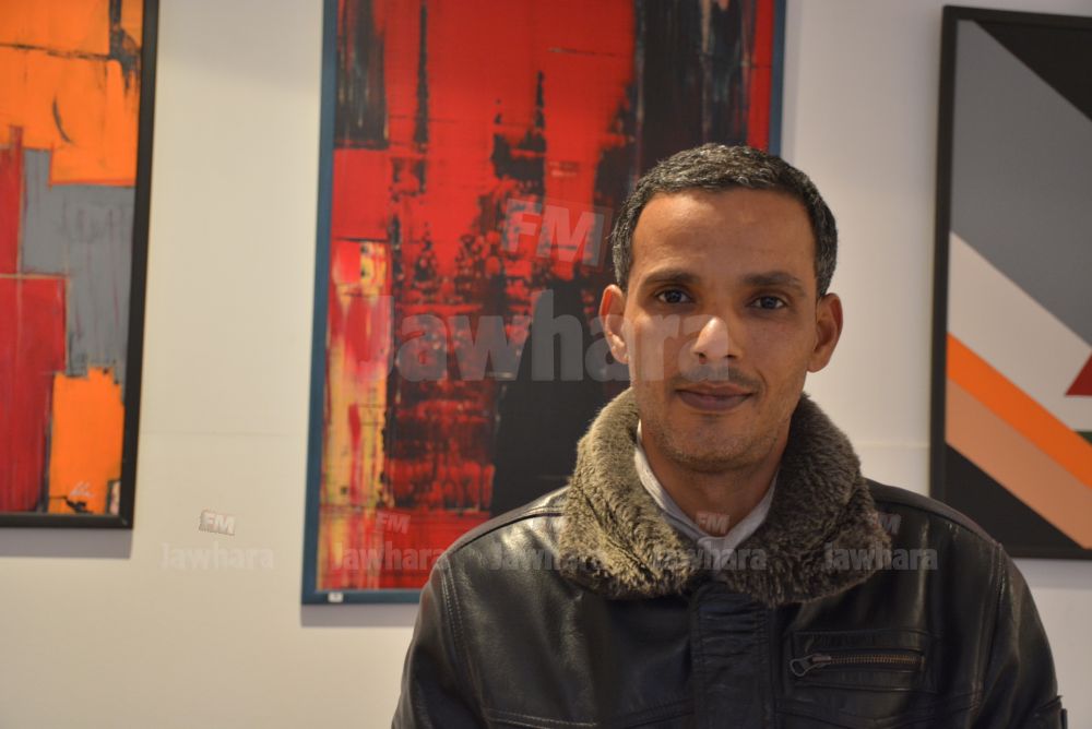 maher 1 18-02-2016 19-15.JPG