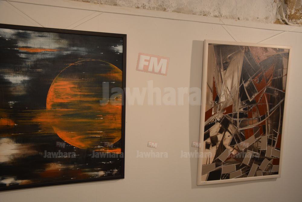 maher 11 18-02-2016 19-15.JPG