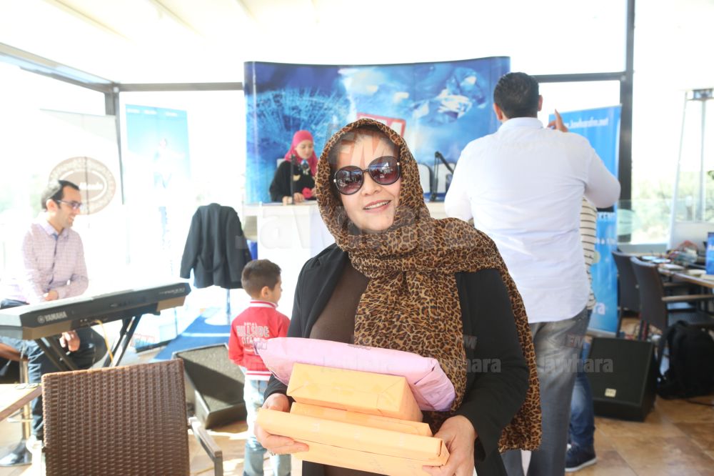 we love sousse 3 20-02-2016 11-39.JPG