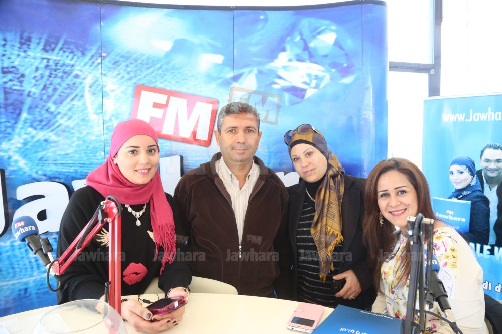 we love sousse 5 20-02-2016 11-39.JPG