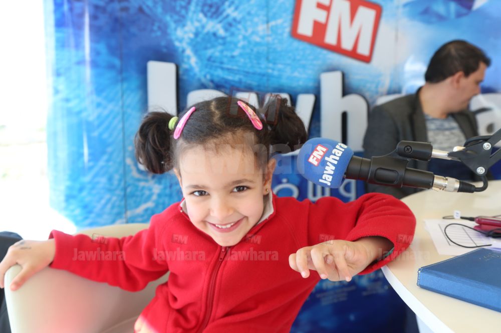 we love sousse 10 20-02-2016 11-39.JPG