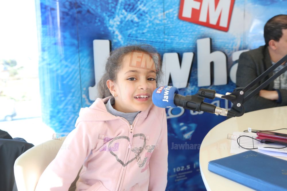 we love sousse 11 20-02-2016 11-39.JPG