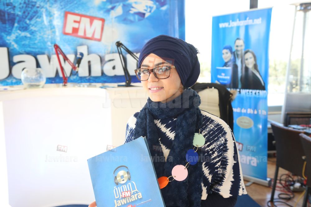 we love sousse 13 20-02-2016 11-39.JPG