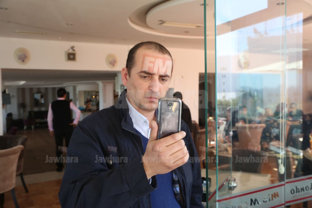 we love sousse 14 20-02-2016 11-39.JPG