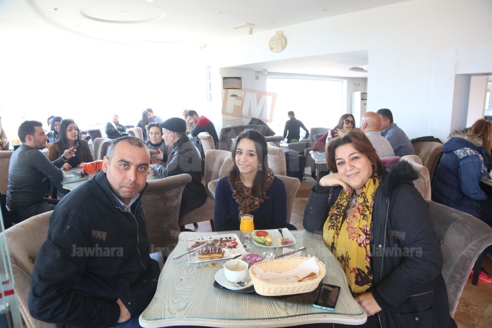 we love sousse 16 20-02-2016 11-39.JPG