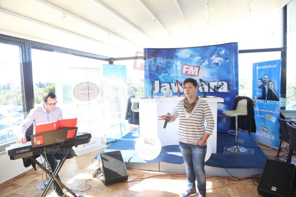 we love sousse 17 20-02-2016 11-39.JPG