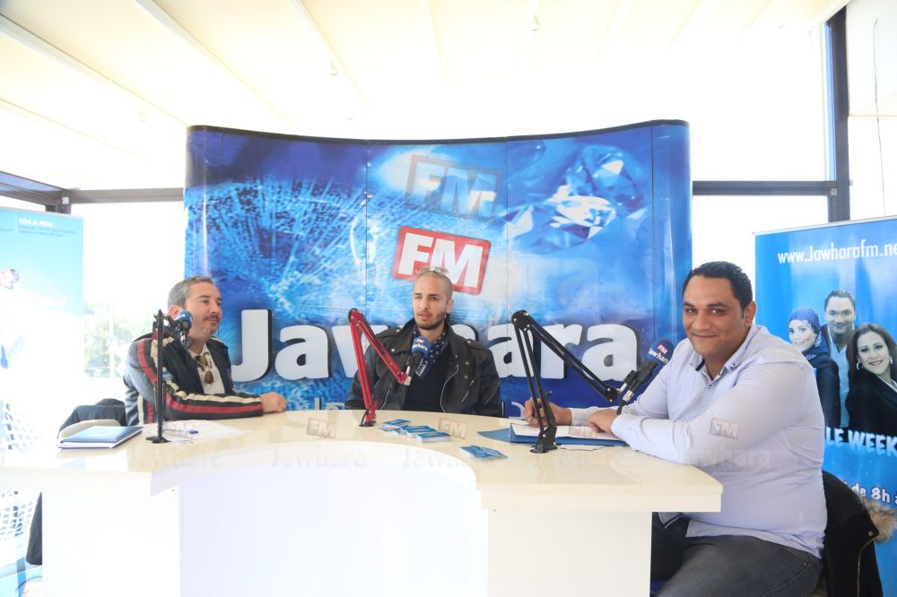 we love sousse 21 20-02-2016 11-40.JPG