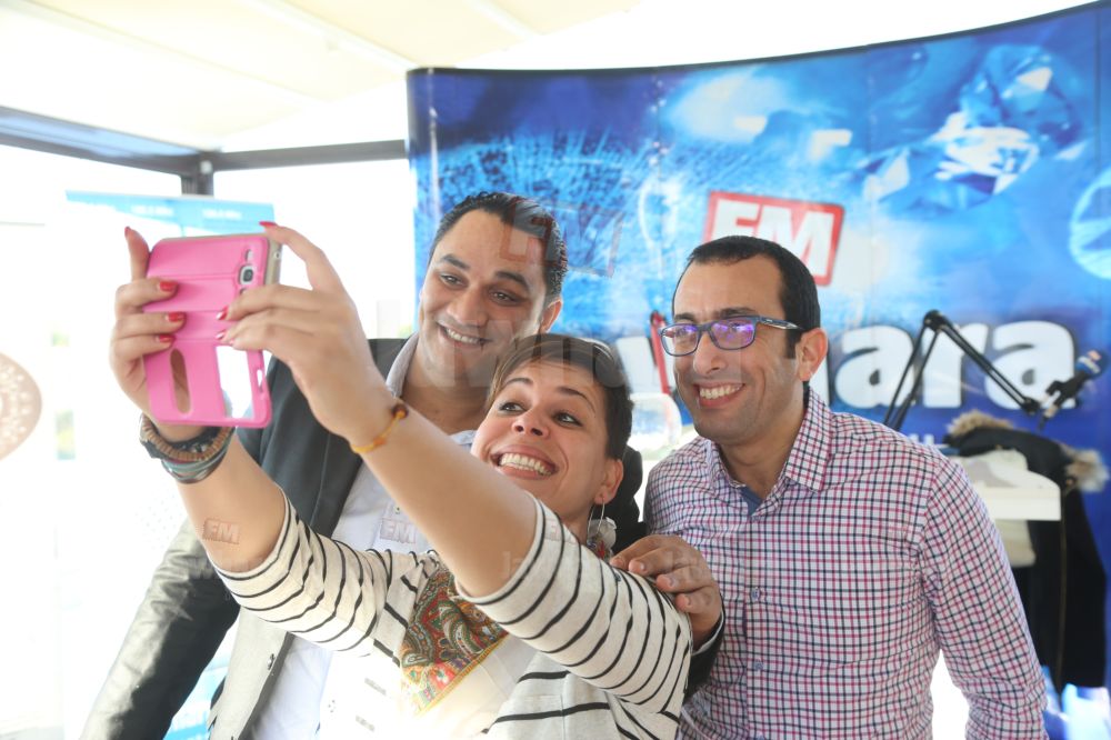 we love sousse 35 20-02-2016 11-40.JPG