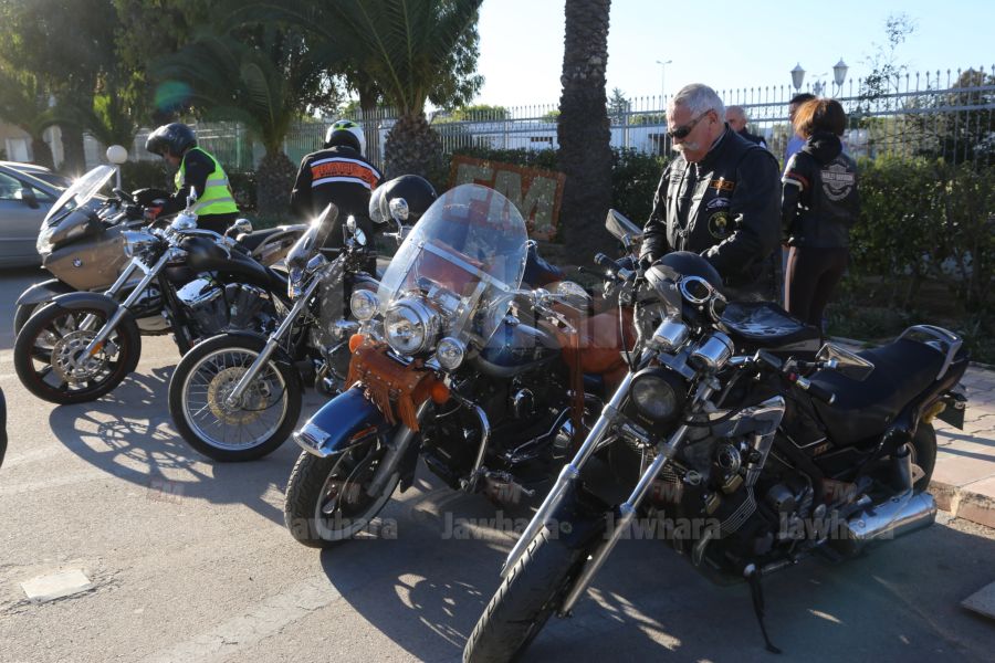 hard rock 41 20-02-2016 19-46.jpg