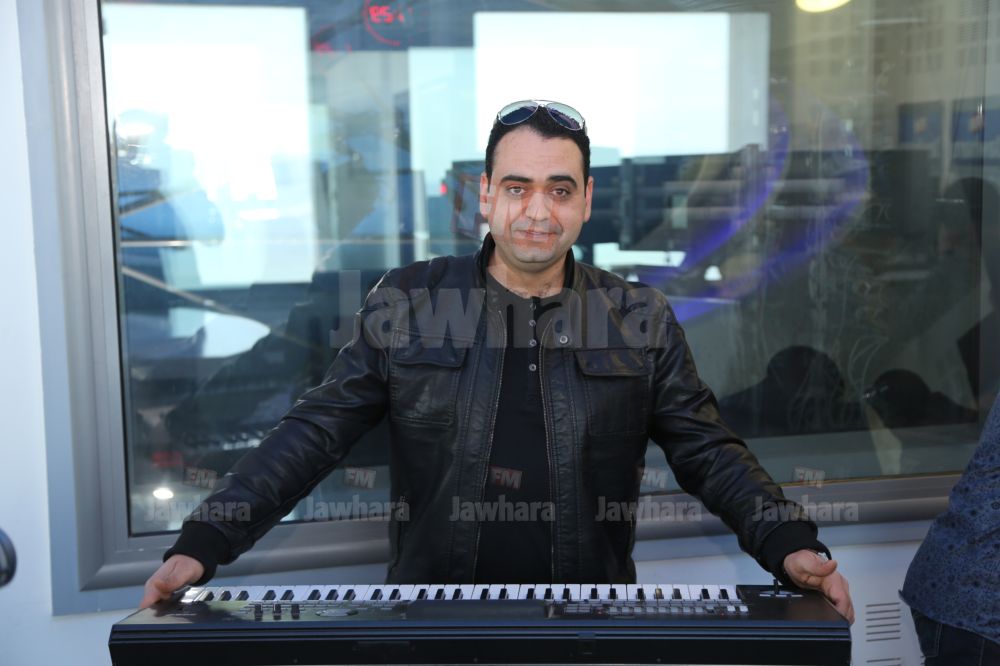 hal 20 26-02-2016 17-42.JPG