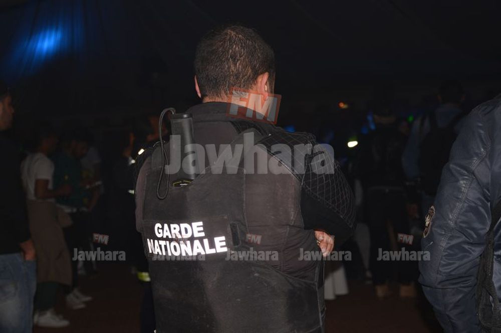 garde national.JPG