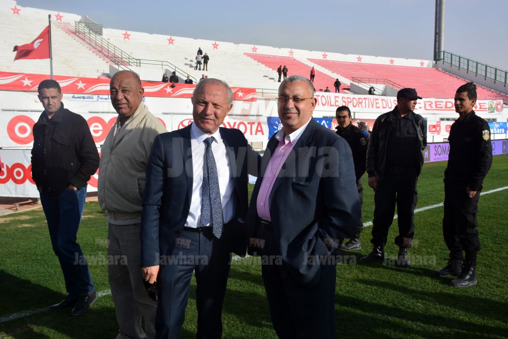 ess 2 28-02-2016 18-01.JPG