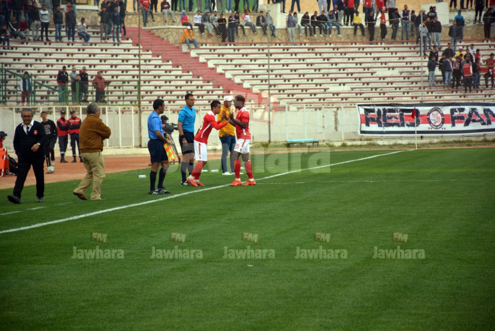 ess 4 28-02-2016 18-01.JPG