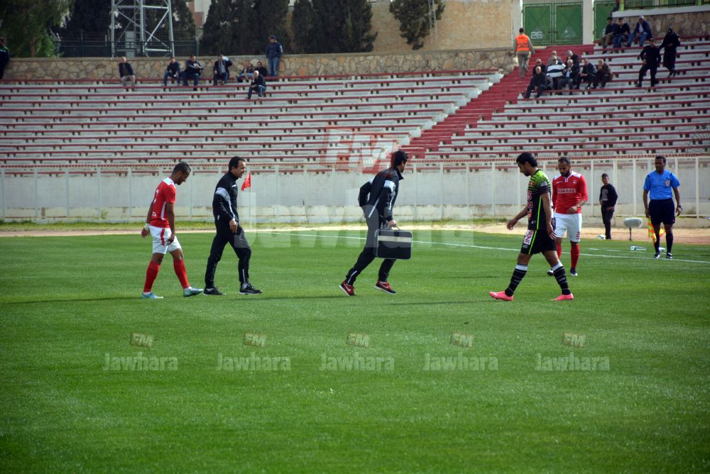 ess 10 28-02-2016 18-01.JPG