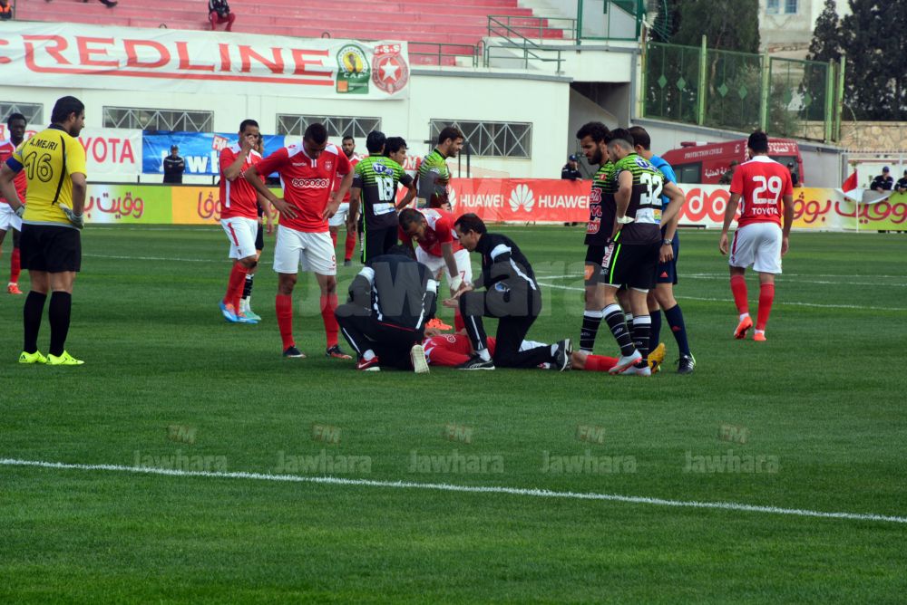 ess 16 28-02-2016 18-01.JPG