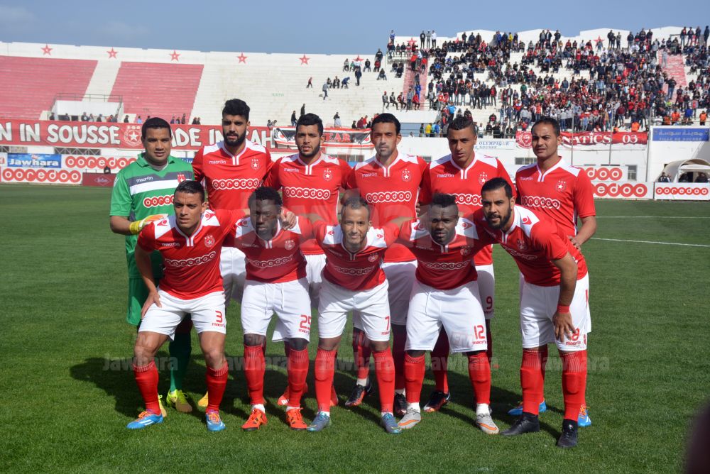 ess 19 28-02-2016 18-01.JPG