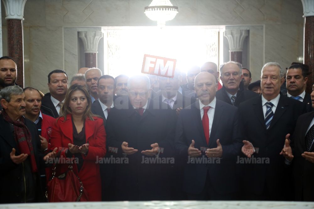 ess 52 02-03-2016 12-57.JPG