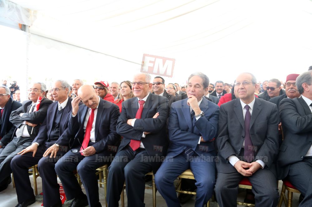 ess 36 02-03-2016 12-57.JPG